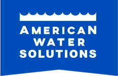 American Water Services Insurance