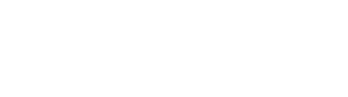 Turbidex